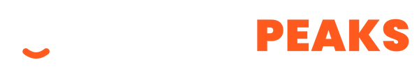 GOOFYPEAKS